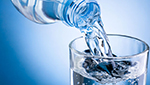 Traitement de l'eau à Percy : Osmoseur, Suppresseur, Pompe doseuse, Filtre, Adoucisseur